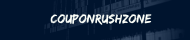 couponrushzone.com